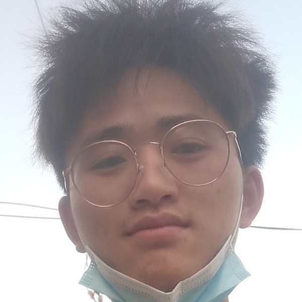 没钱什么都不是的照片