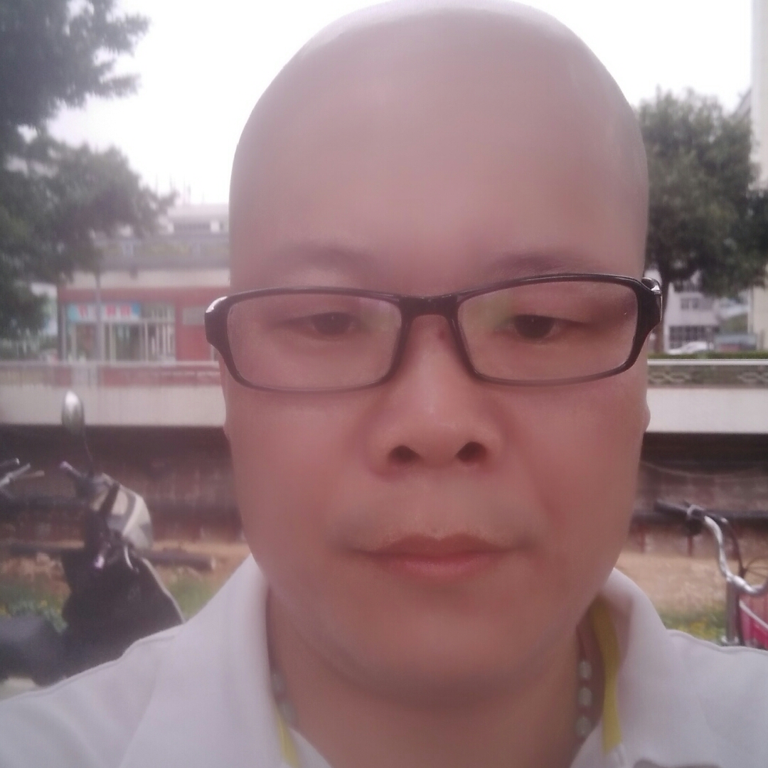 坚定还夏天的照片