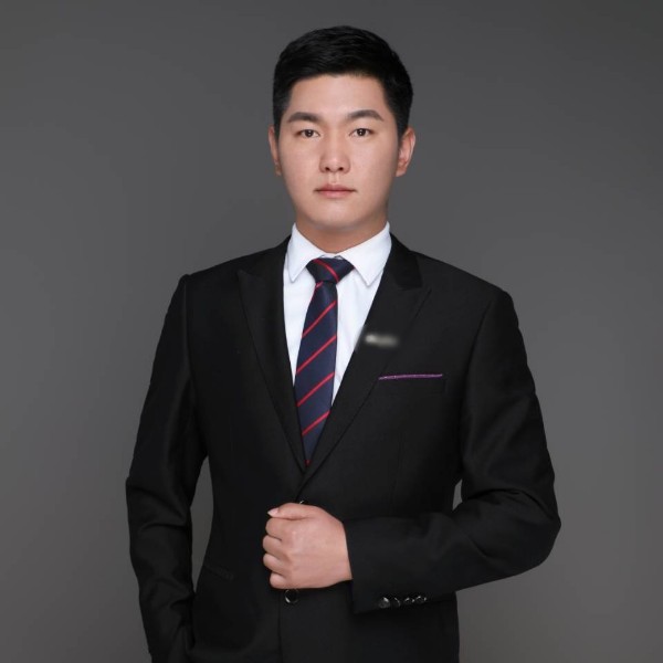娶你不浮的照片