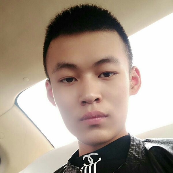 快手TV辰辰的照片