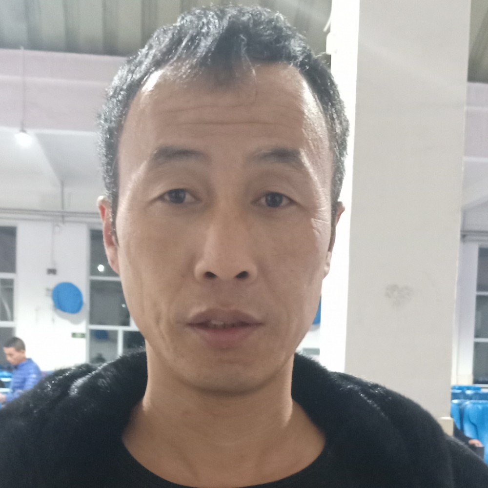 余生只想找到妳的照片