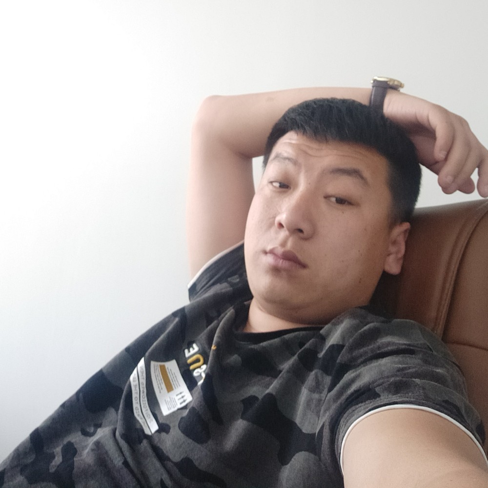 火机灵的照片