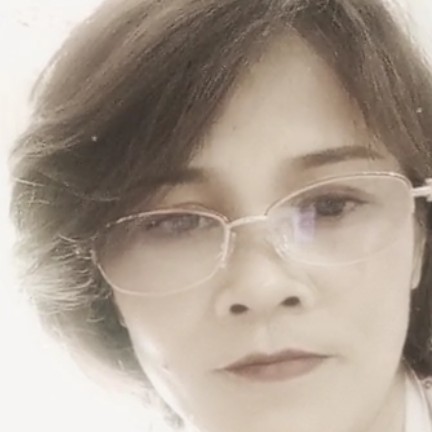任性就钥匙的照片