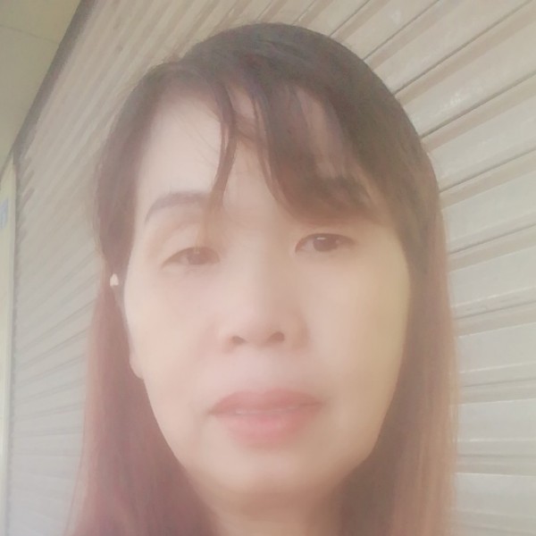 取代的的照片