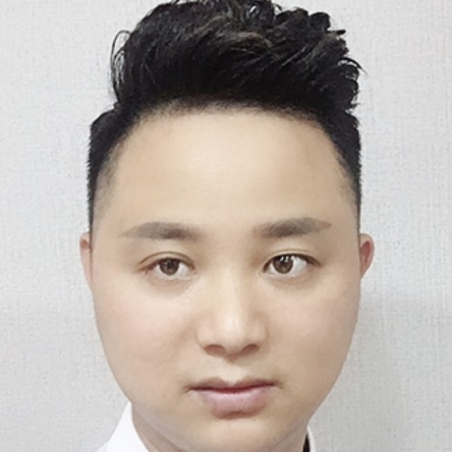 含蓄小笼包的照片
