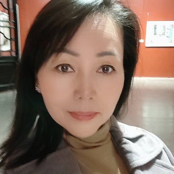会员589785493的照片