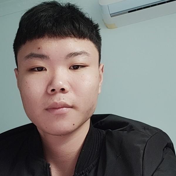 伶俐886的照片