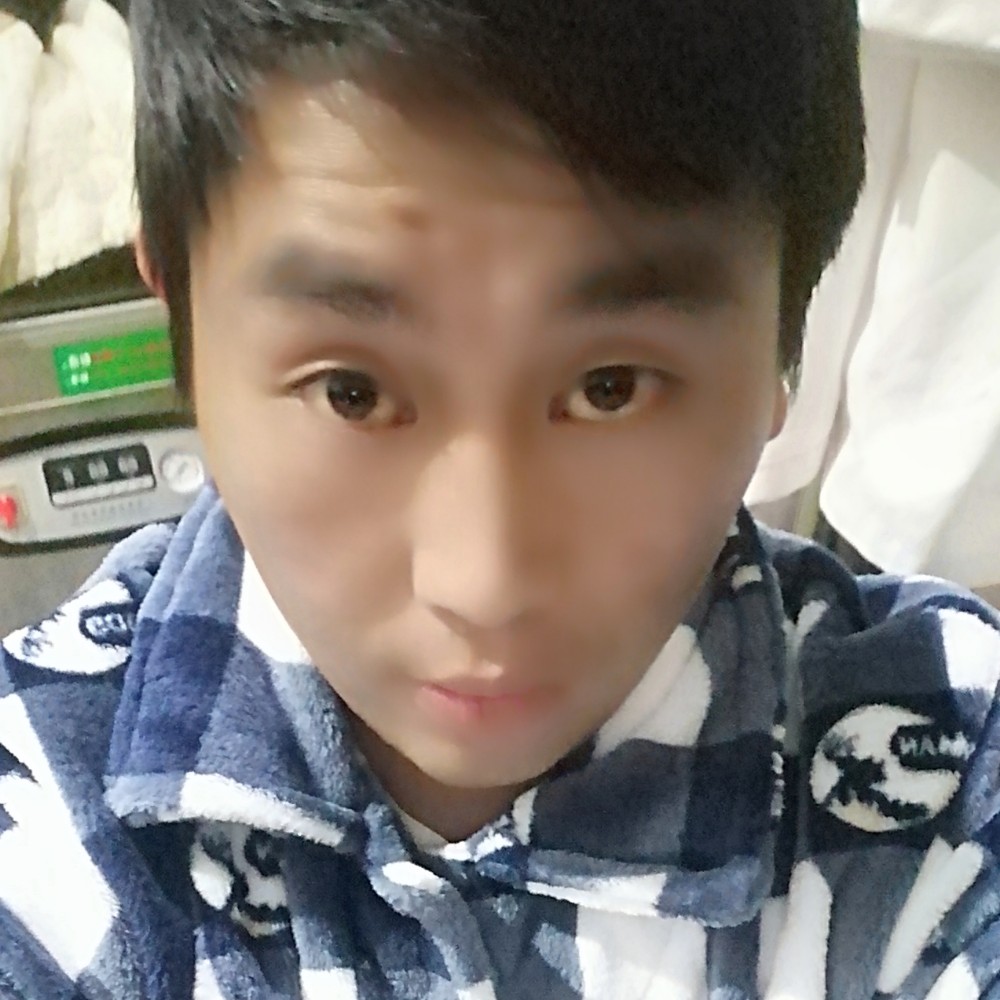 害羞凝眸初雨的照片