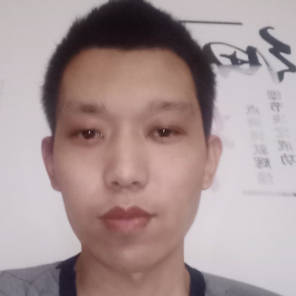 月亮靓丽东方的照片