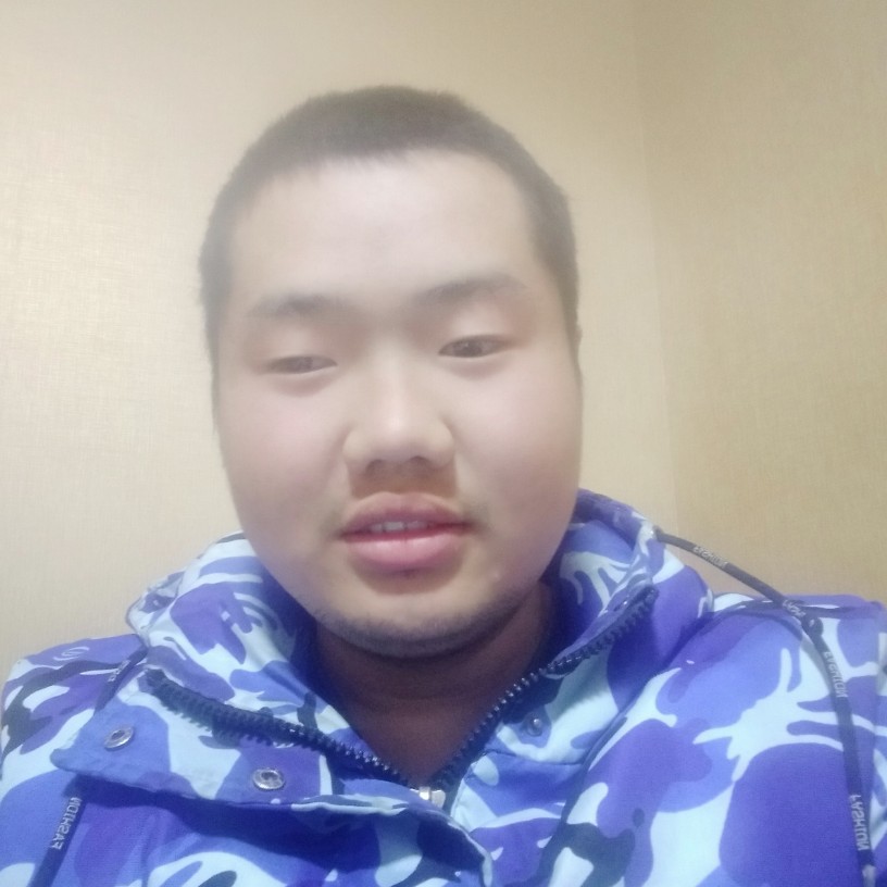 怕孤独凝眸冬耀的照片