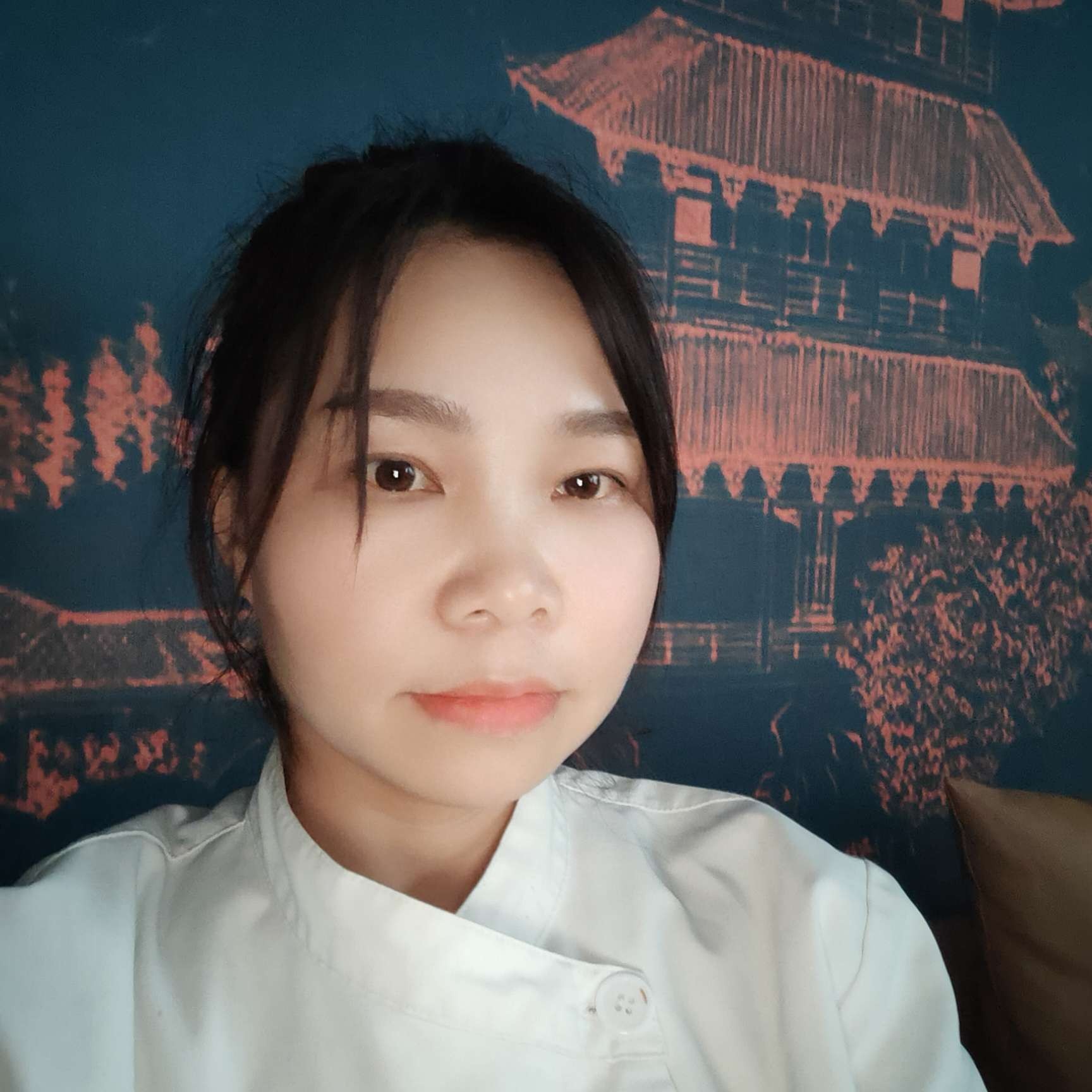 会员171093512的照片