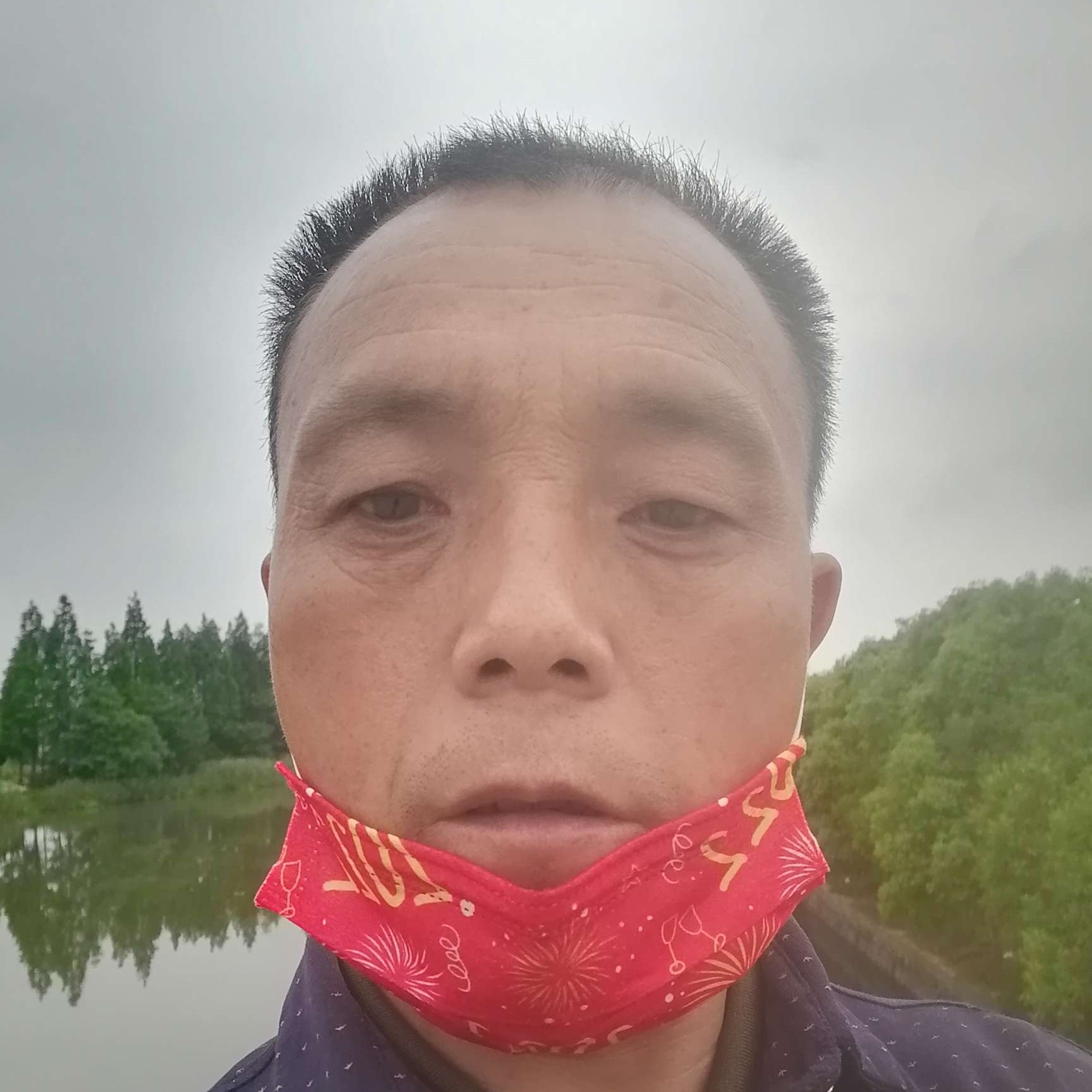 会员335174376的照片