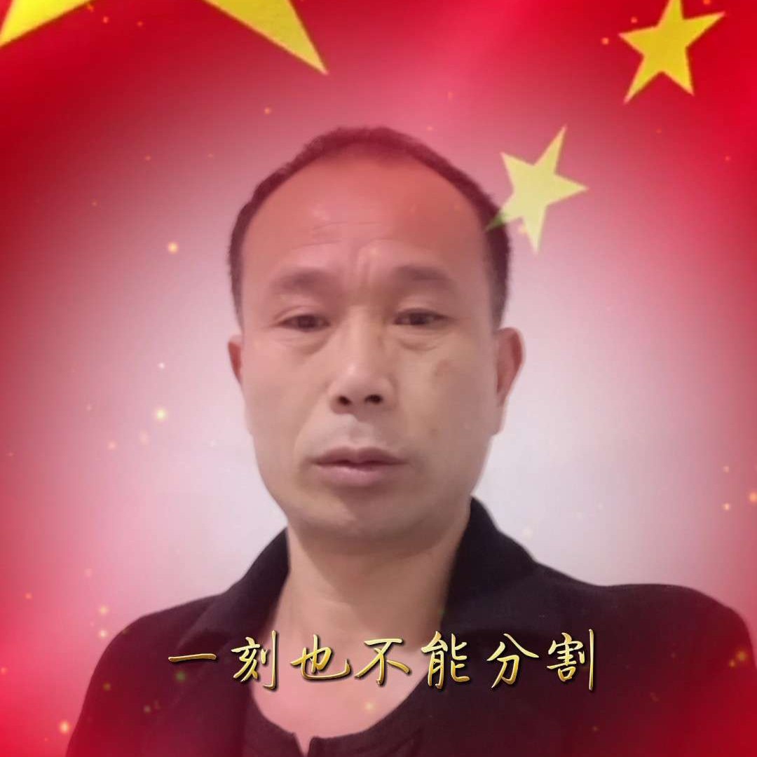 翩飞那蚂蚁的照片