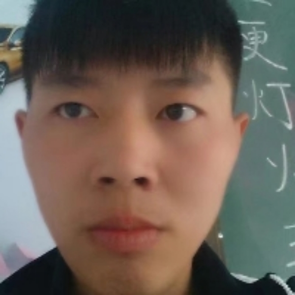 寂灭梦影的照片