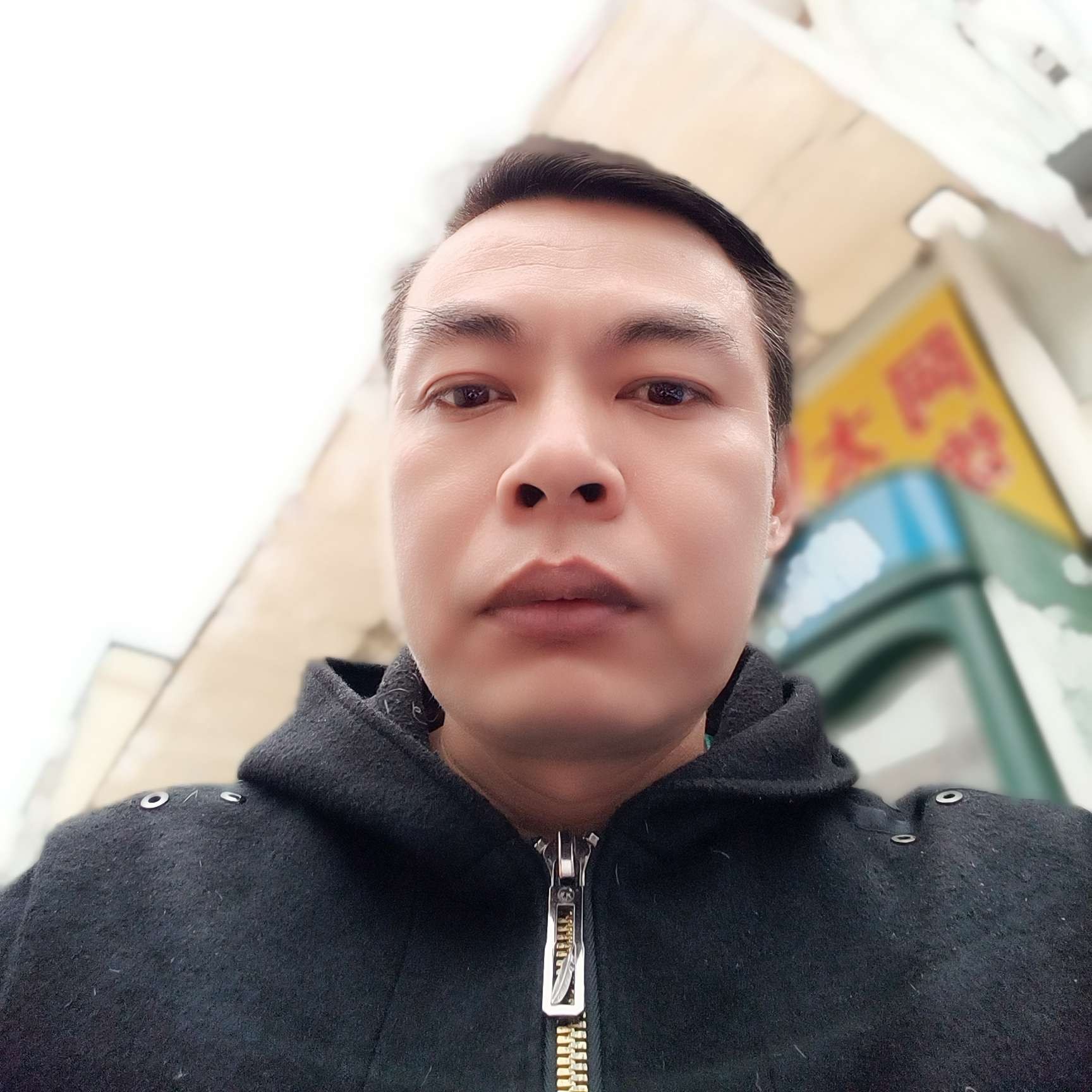 尊重6666的照片