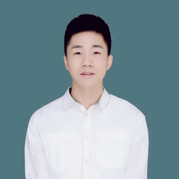 找个爱的的结婚的照片