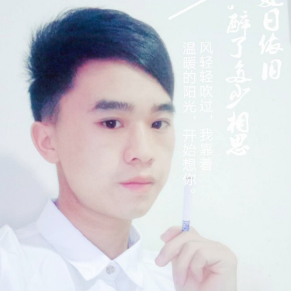 繁荣相许百合的照片