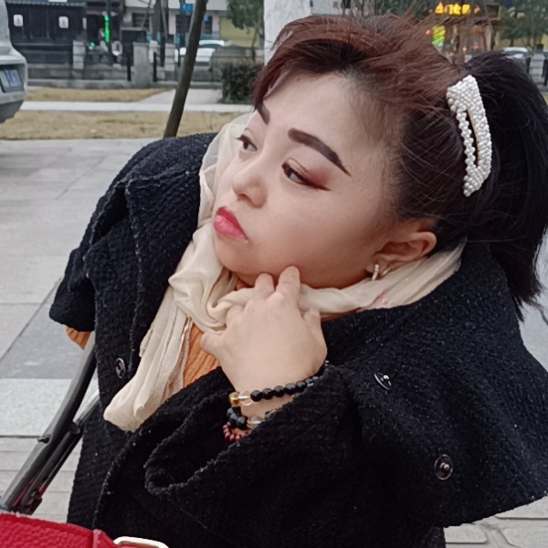 会员949867366的照片