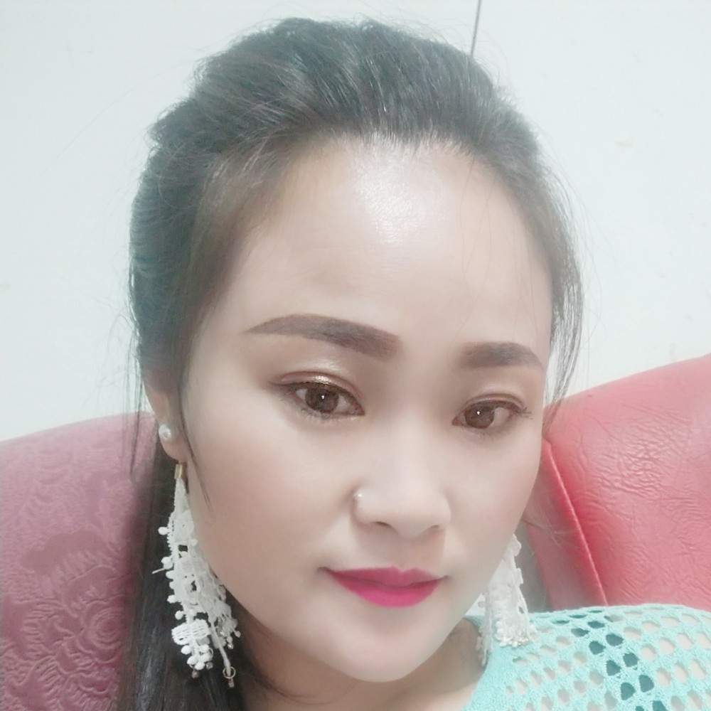 喜欢我，就带我走的照片