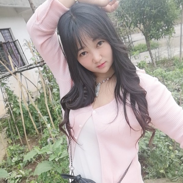 水壶美丽的照片