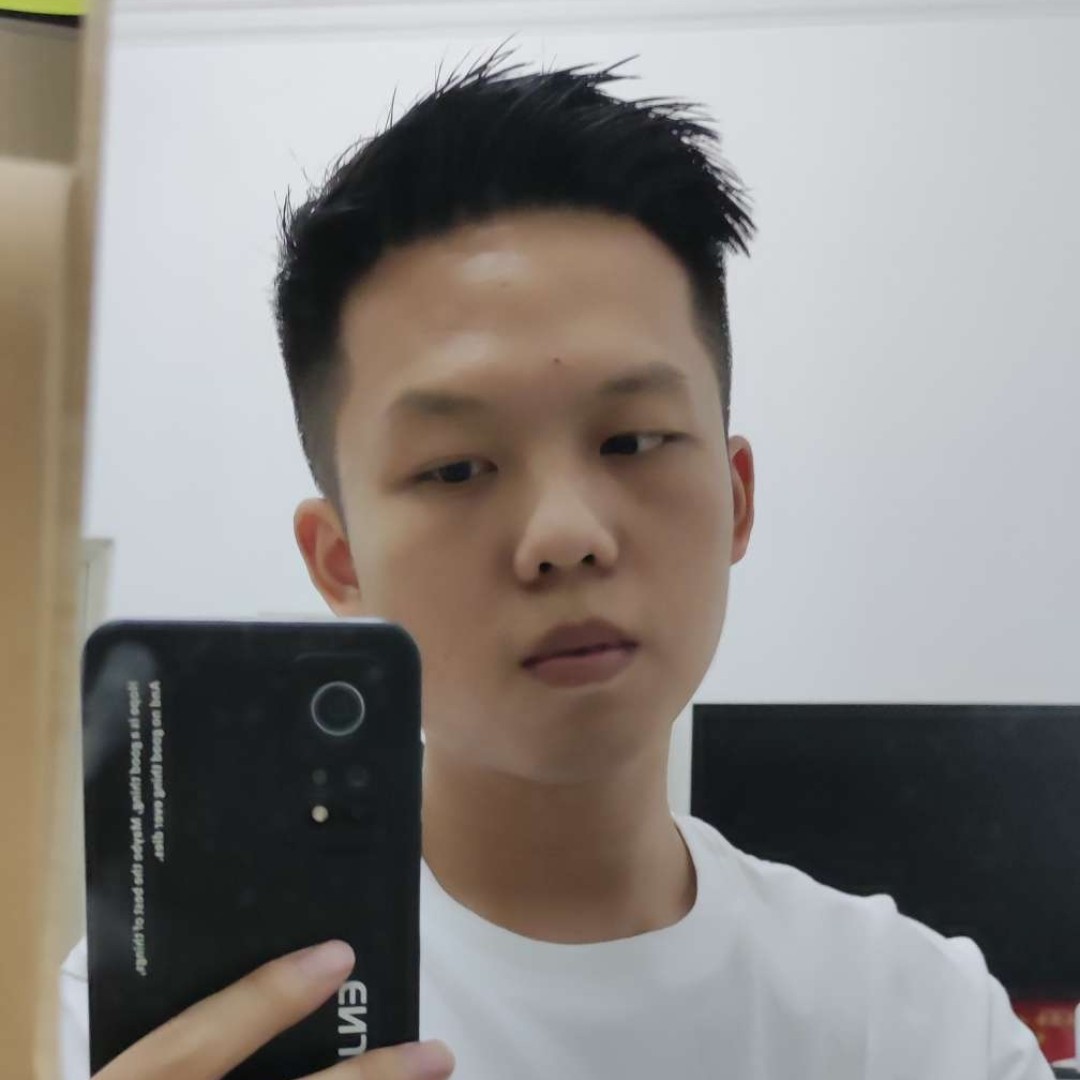 无奈等于韶华的照片