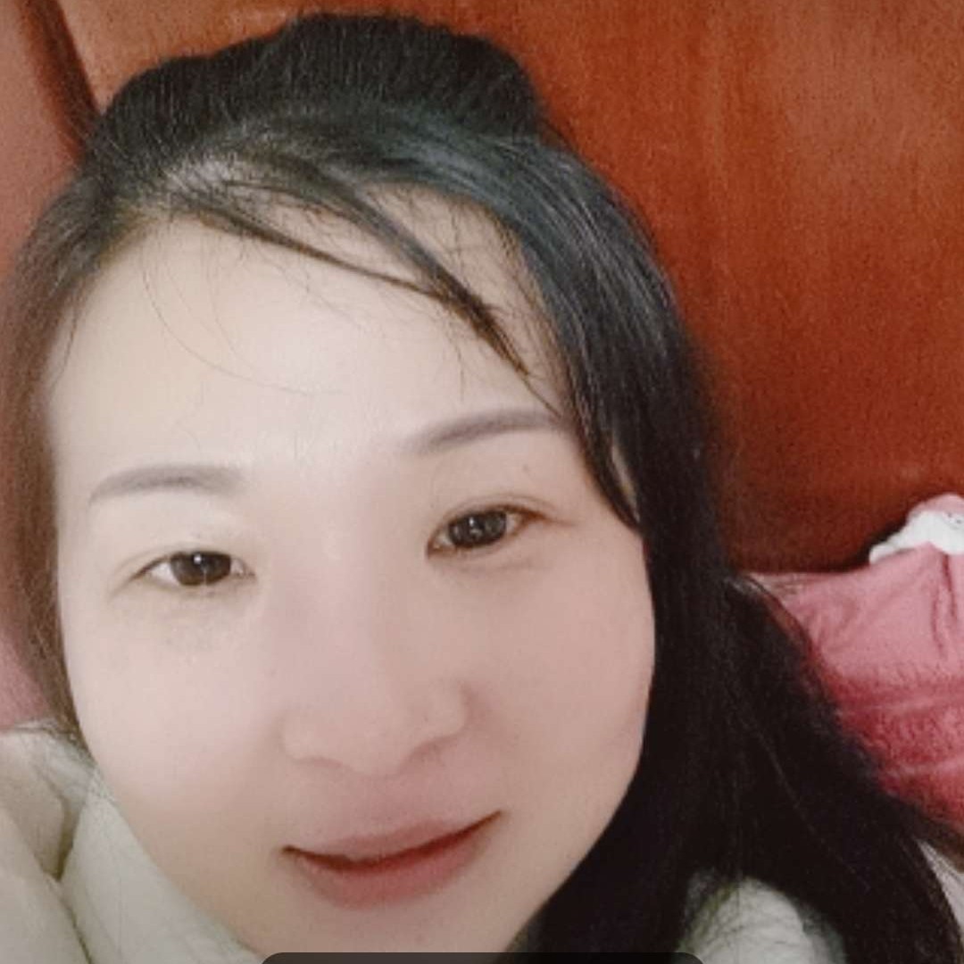 陌上芒果的照片