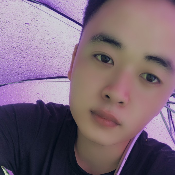 礼拜六，的照片