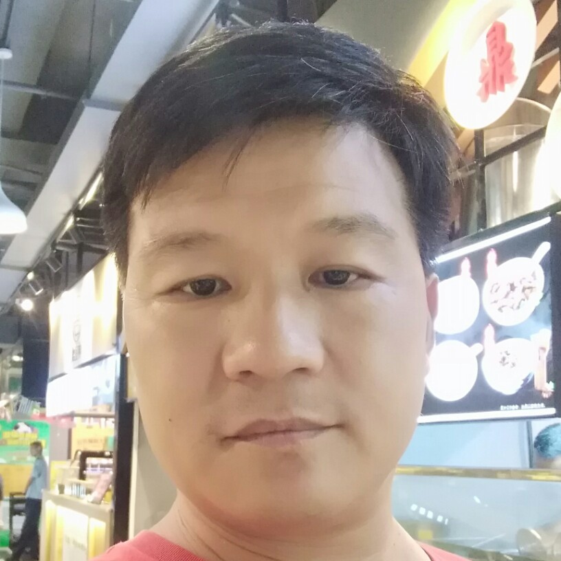 踏实白云的照片