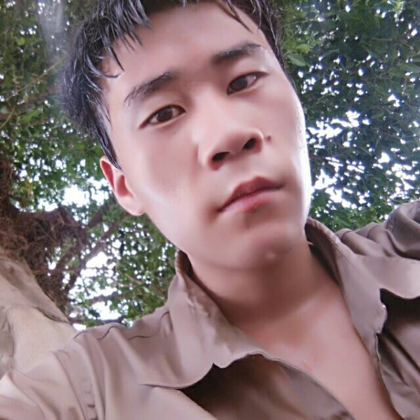 歲玥如歌的照片
