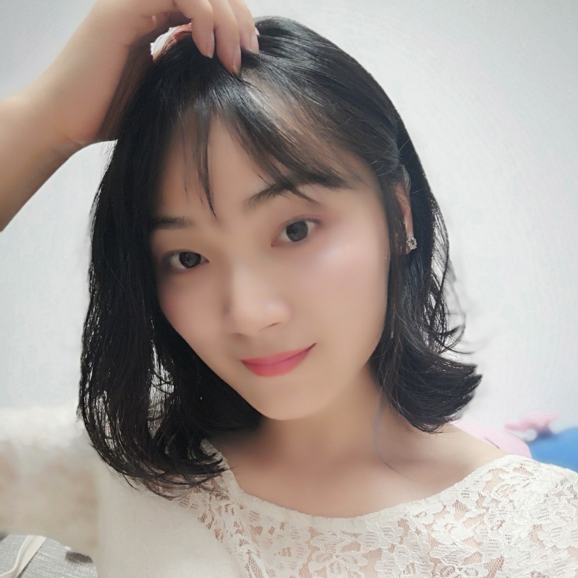 小太阳的照片