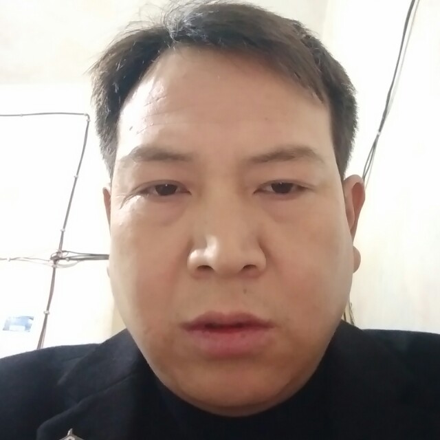 帅哥与整齐的照片