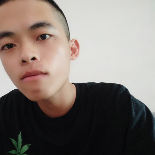 欠你的倾心哈密瓜的照片