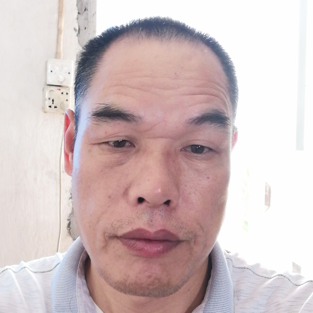 冬耀迎独特的照片