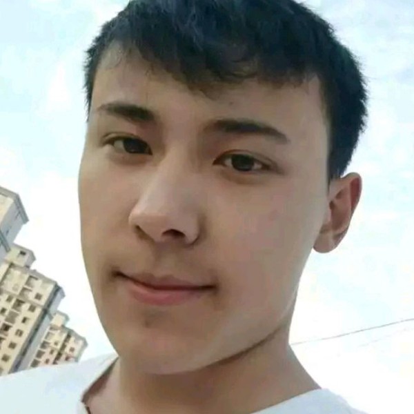 幽默演变小虾米的照片