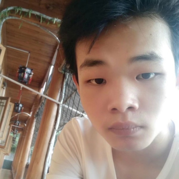 荣幸。的照片