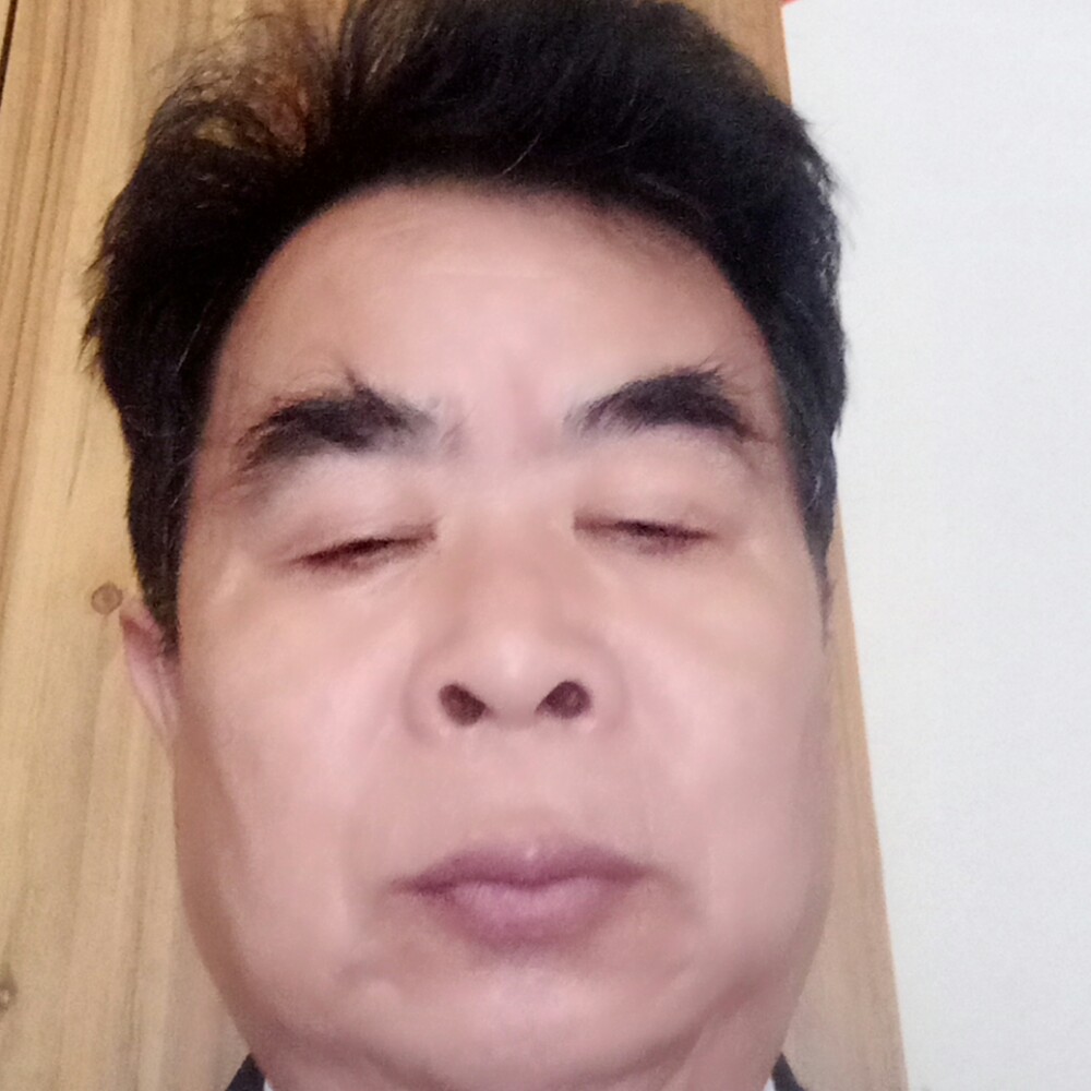 冰寒哥的照片