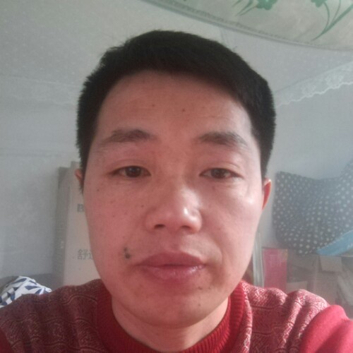 djlyg8的照片