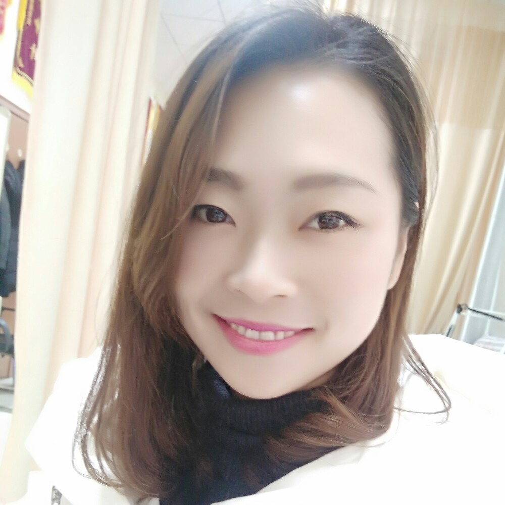 丫丫6的照片