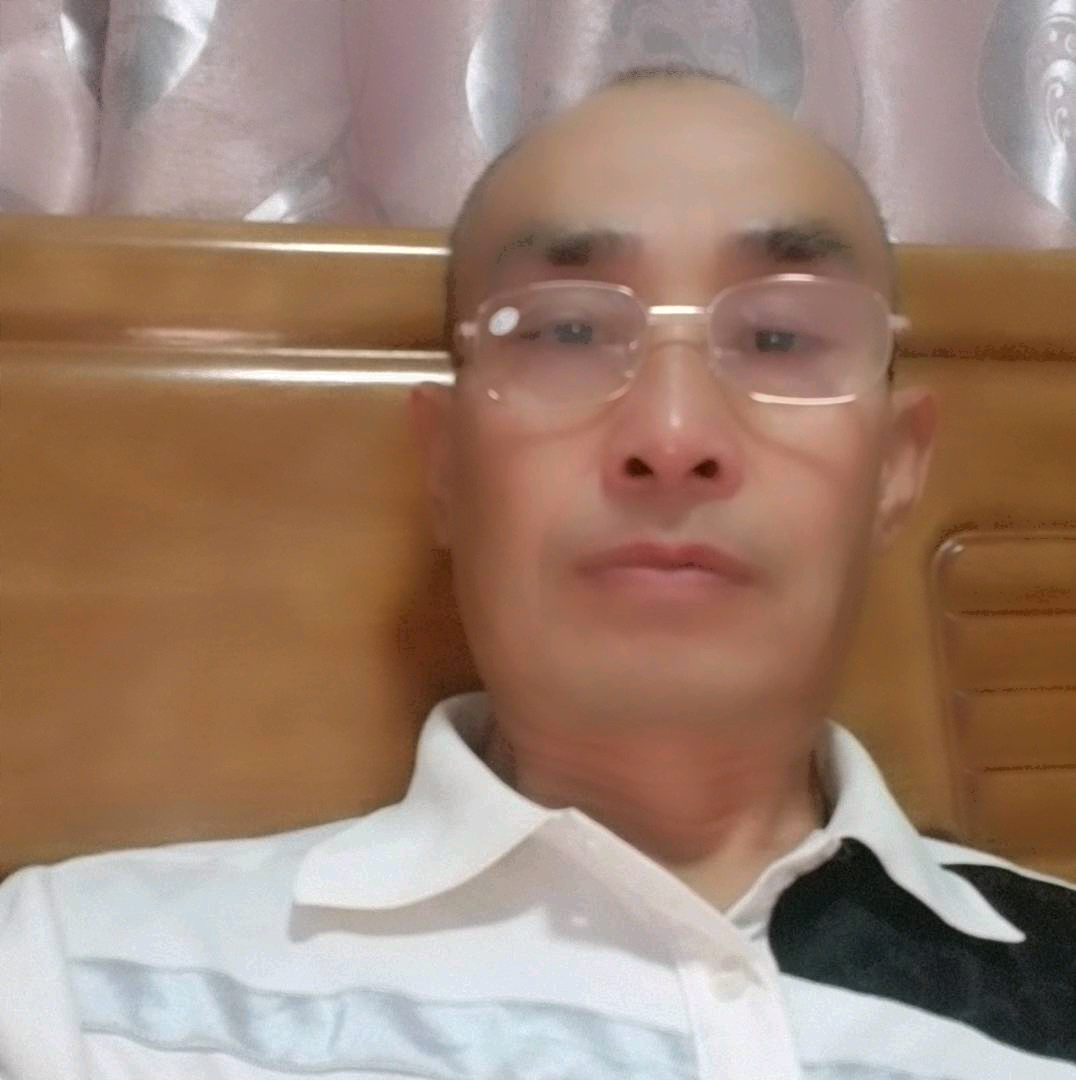 真诚对侍的照片