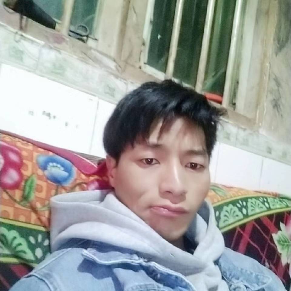 凶狠冰的照片