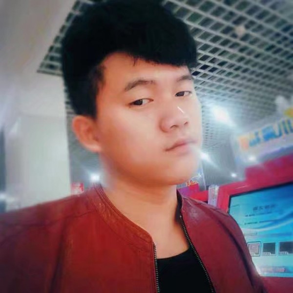 像爱情奋斗。的照片