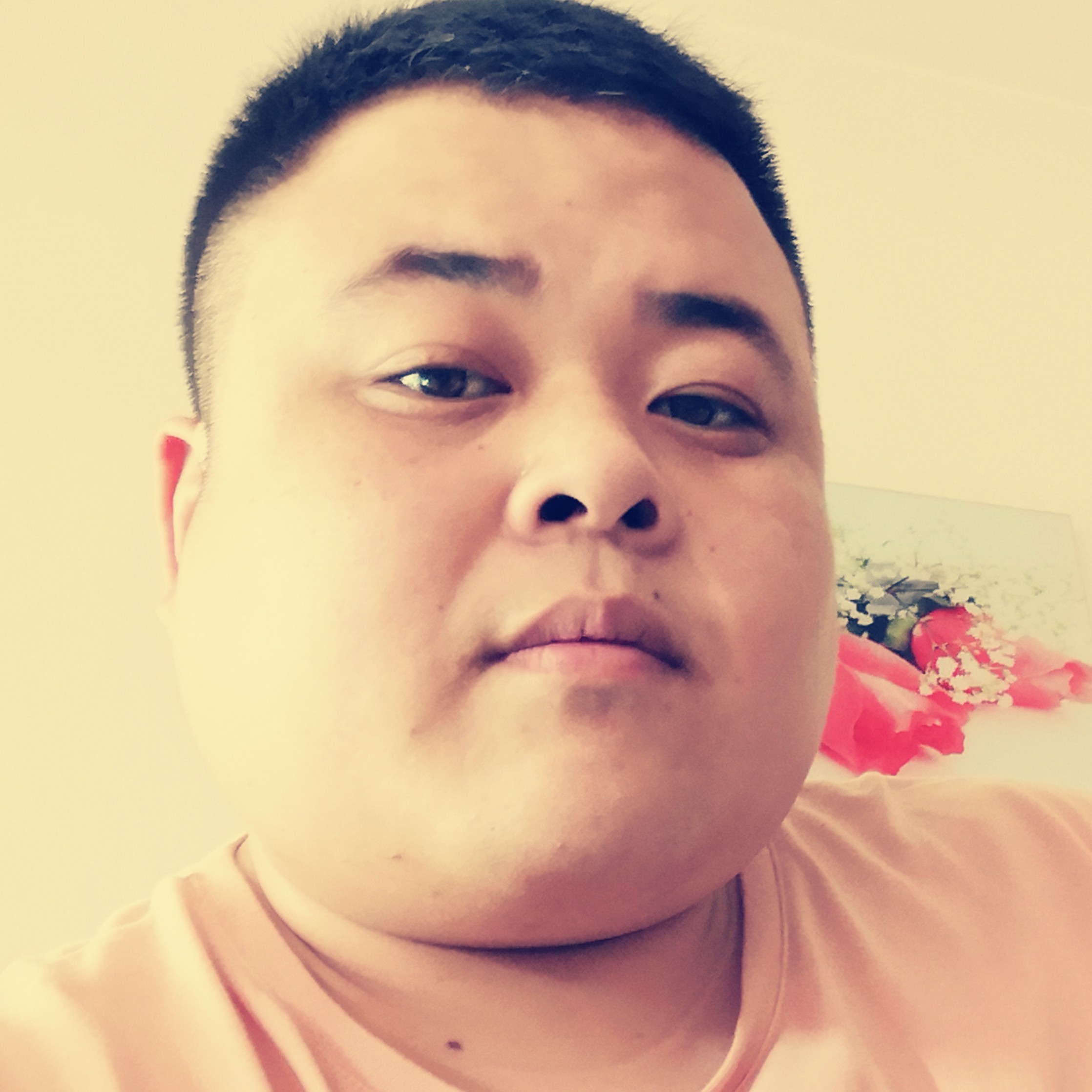 鼠标方内向的照片