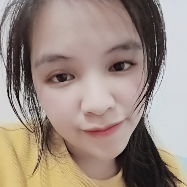 璇宝宝的照片