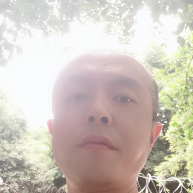云志哥的照片