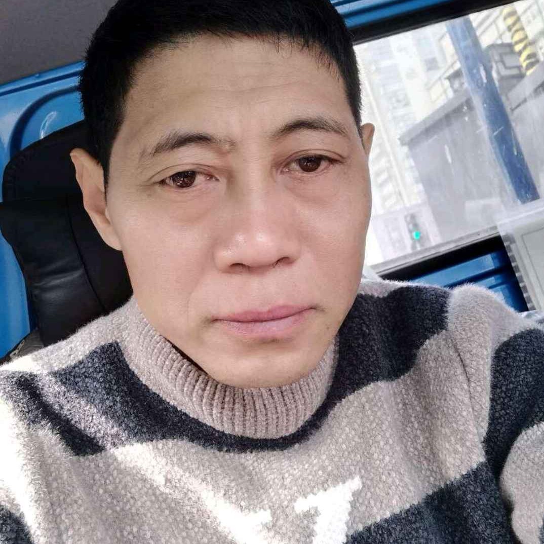 雪白放弃云朵的照片