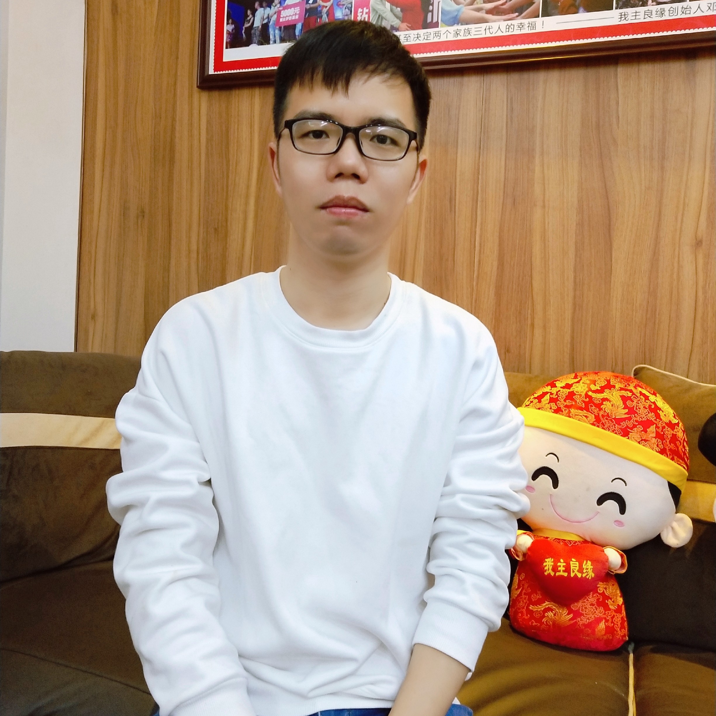 会员310814977的照片