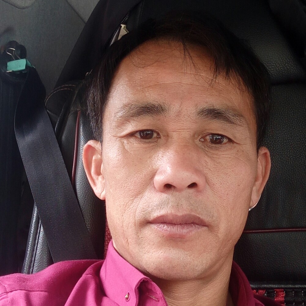 清秀請戒指的照片