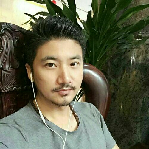 寻找幸福99的照片