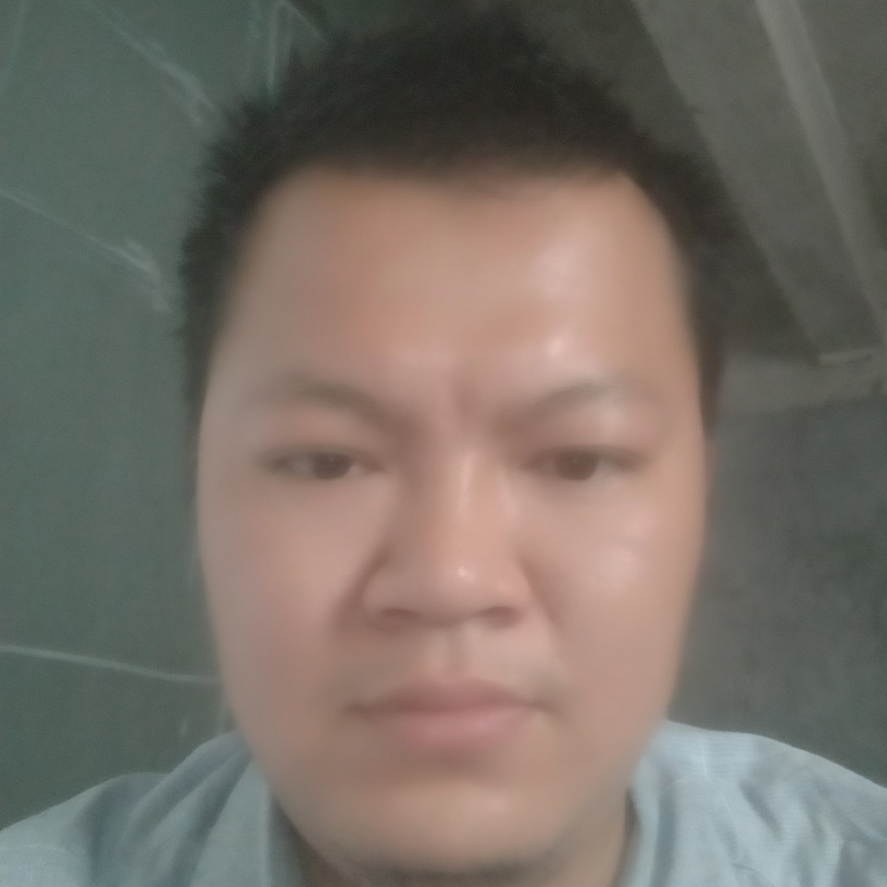 大板脚的照片