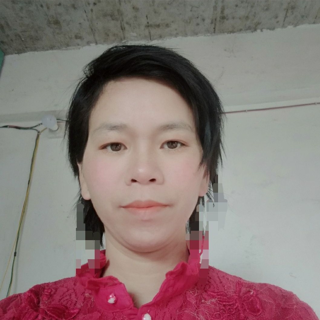 昵称好难改的照片